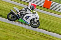 Oulton-Park-14th-March-2020;PJ-Motorsport-Photography-2020;anglesey;brands-hatch;cadwell-park;croft;donington-park;enduro-digital-images;event-digital-images;eventdigitalimages;mallory;no-limits;oulton-park;peter-wileman-photography;racing-digital-images;silverstone;snetterton;trackday-digital-images;trackday-photos;vmcc-banbury-run;welsh-2-day-enduro